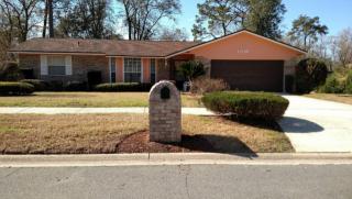 1016 Lobster Ln, Jacksonville, FL 32218-3610