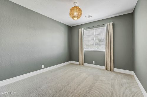 4217 Palo Brea Ln, Cave Creek AZ 85331-2432 exterior