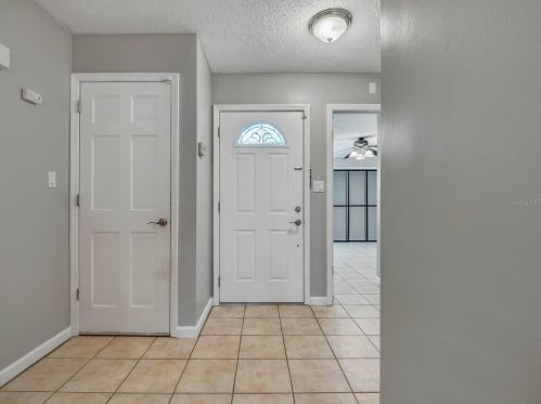 917 Ashley Ct, Casselberry, FL 32707-3327