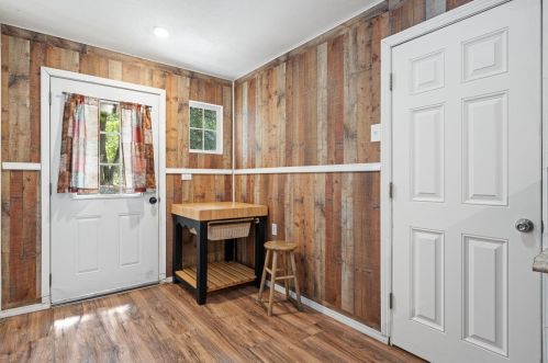 16676 Sharon Way, Grass Valley CA  95949-6603 exterior