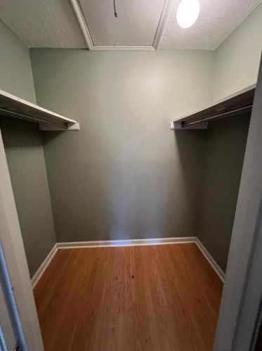 1467 Martintown Rd, North Augusta SC 29860-9603 exterior