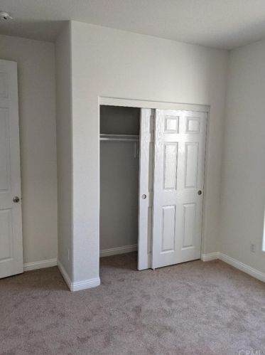 1509 Cumberland Ct, Perris CA  92571-3722 exterior