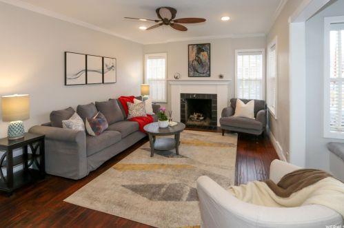 1865 1300, Salt Lake City, UT 84105-3636