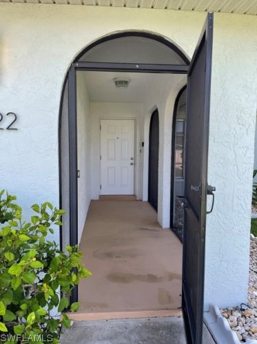 3722 3rd Ave, Cape Coral, FL 33904-4819