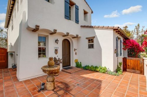 13512 Moonflower Meadows Trl, San Diego, CA 92130-6920