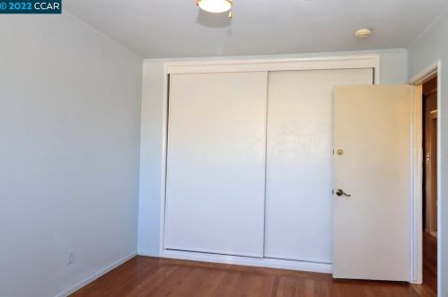 18351 Via Jose, San Lorenzo CA  94580-3063 exterior