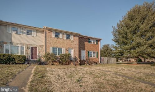 20 Coventry Ct, Fredericksburg, VA 22405-2759