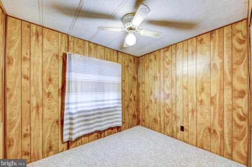 34068 Red Oak Dr, Frankford DE  19945-3437 exterior