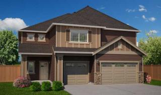 1622 Hudson St, Olympia, WA 98502-9014