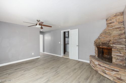 1202 Bethany Home Rd, Phoenix AZ  85015-1938 exterior