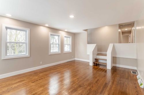 49 Phillips St, Middletown NY  10940-4232 exterior