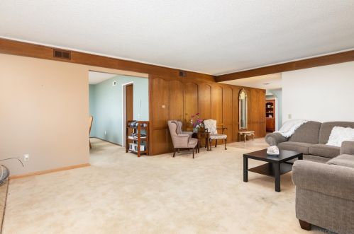 6577 Hopedale Ct, San Diego CA  92120-3211 exterior