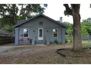 1008 Ruby St, Lakeland, FL 33815-4458