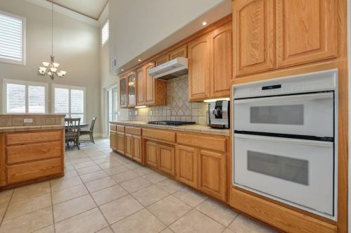 1781 Summer Cloud Ct, Folsom CA  95630-6249 exterior