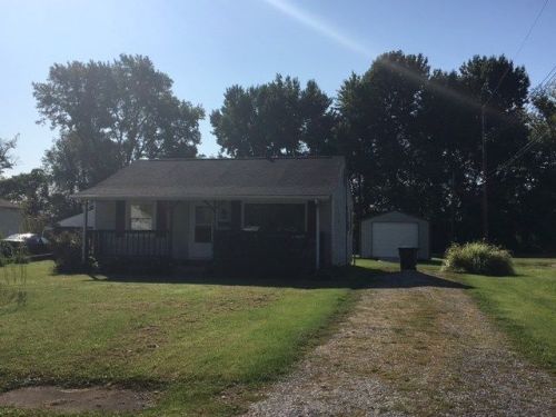 2704 10th St, Owensboro, KY 42301-1742