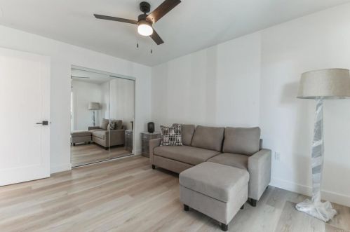 1346 Euclid Ave, San Diego CA  92114-6207 exterior