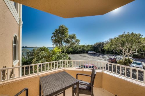 8771 Estero Blvd, Fort Myers Beach, FL 33931-5127