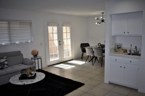 35526 Feliz Ct, Rancho Mirage CA  92270-1233 exterior
