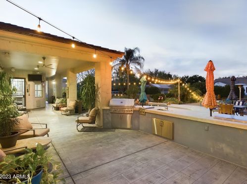 16238 Julius Rd, Gilbert, AZ 85298-8437