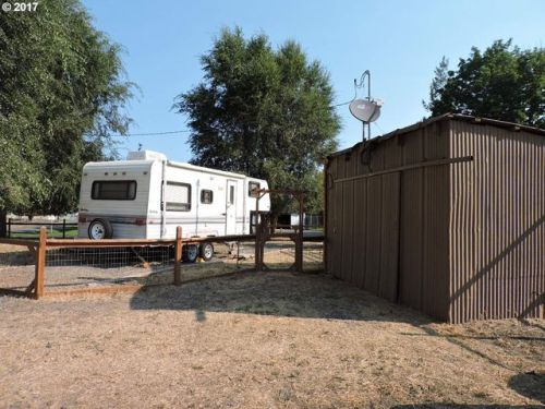 366 Harrison St, Union, OR 97883-9686