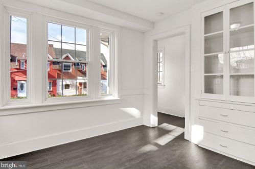 1505 Allison St, Harrisburg PA  17104-3138 exterior