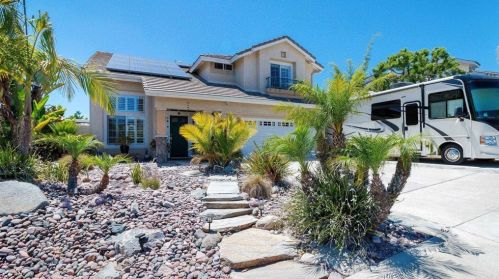 12276 Dormouse Rd, San Diego, CA 92129-4520