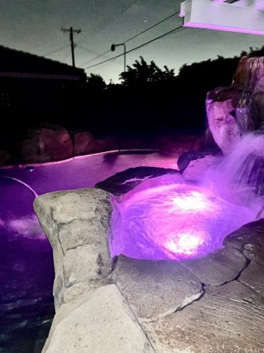 1341 Vallejo Way, Upland CA  91786-3164 exterior