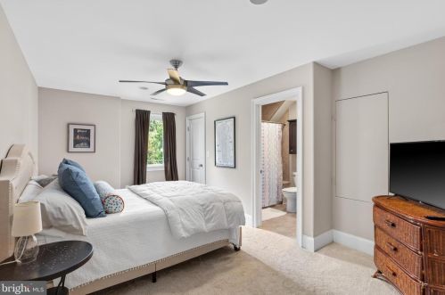 500 Court St, Gardenville PA  18901-4422 exterior