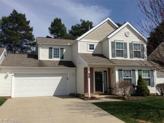 363 Casselberry Pl, Macedonia, OH 44056-2720