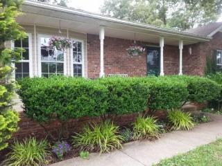 3174 Stag Ln, Clarksville, TN 37043-2473