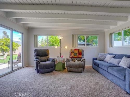 2308 Tulane Ave, Long Beach CA  90815-1946 exterior