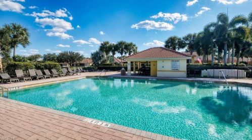 18269 Minorea Ln, Lehigh Acres FL 33936-6048 exterior