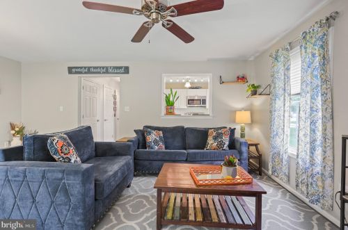408 Baldini Blvd, Wilmington, DE 19805-1438