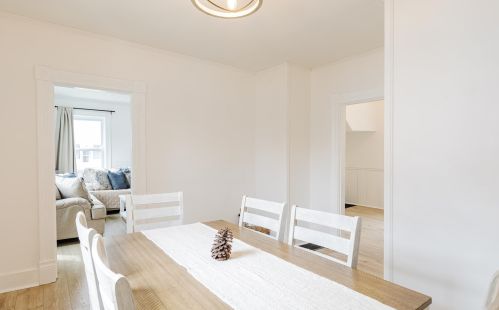 27 Barker St, Keene NH  03431-2402 exterior