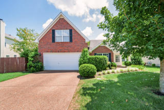 3164 Tristan Dr, Franklin, TN 37064-6242