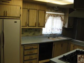 18121 Jones Rd, Blythe CA  92225-9224 exterior