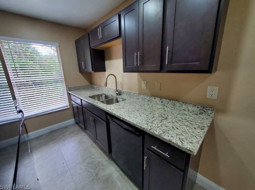 4709 24th St, Lehigh Acres FL  33973-6119 exterior