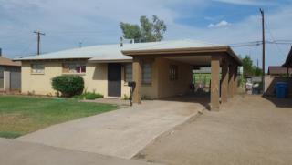2325 41st Ave, Phoenix, AZ 85009-1256