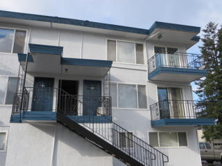 1030 Ttereve Dr, Everett, WA 98203-5115