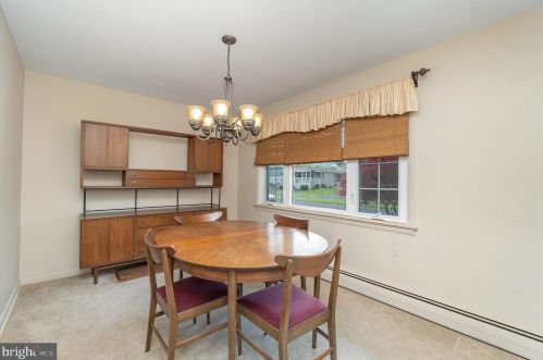 1 Oak Ave, Siddonsburg PA  17019-8511 exterior