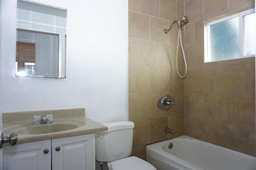 3361 Mt Wilson Dr, San Jose CA  95127-4849 exterior