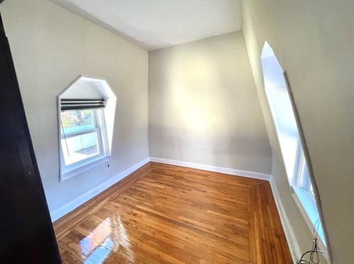 37 Cranford Ave, Cranford NJ  07016-2405 exterior