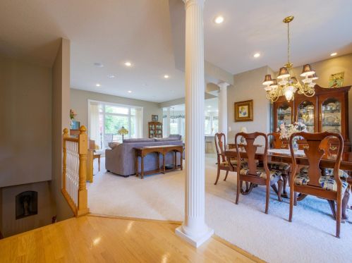 315 Country Club Rd, Melrose MN  56352-1516 exterior
