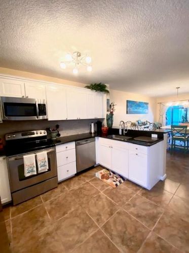 1418 Ocean Dunes Cir, Jupiter FL  33477-9135 exterior