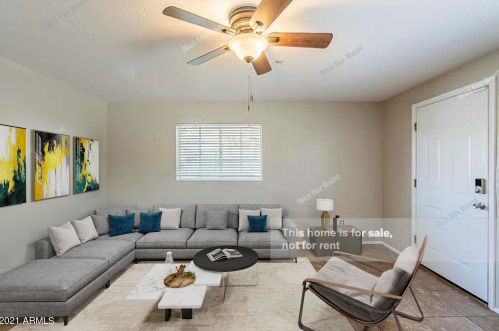 13414 Maui Ln, Sun City, AZ 85379-6566