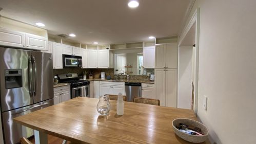 250 10th St, Delray Beach FL  33444-4048 exterior