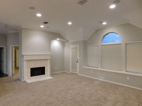3125 Fox Hollow Dr, Plano TX  75023-1343 exterior