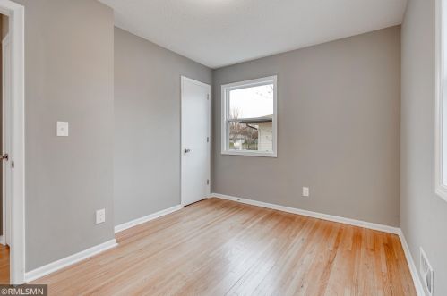 3818 70th St, South Saint Paul MN  55076-2244 exterior