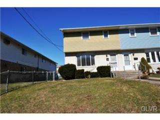 1337 3rd St, Catasauqua, PA 18032-2719