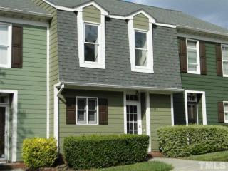3435 Balfour, Durham, NC 27713-1447